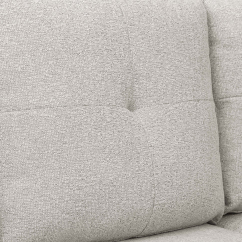 Upholstered Sectional With Pull Out Bed And Chaise Storage