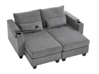 Dark Gray / 63