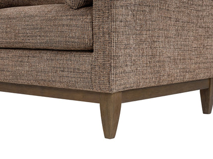 Knox - Arm Chair
