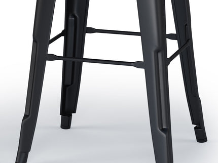 Rayne - Multi-Functional cBar Stool