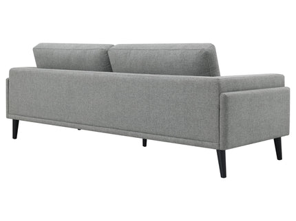 Andrena - Track Arms Sofa
