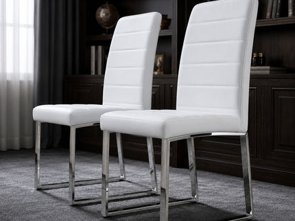 Oversized Dining Chairs For Home