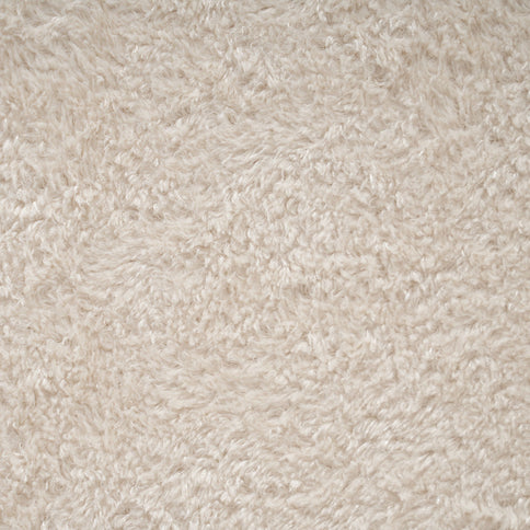 Modern Tufted Upholstered Accent Chair For Living Room