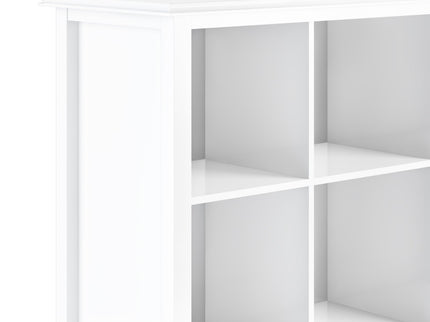 Artisan - Cube Storage
