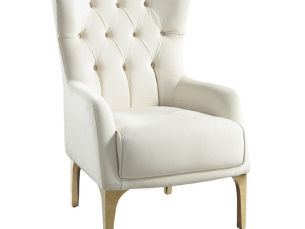 Lippa - Accent Chair