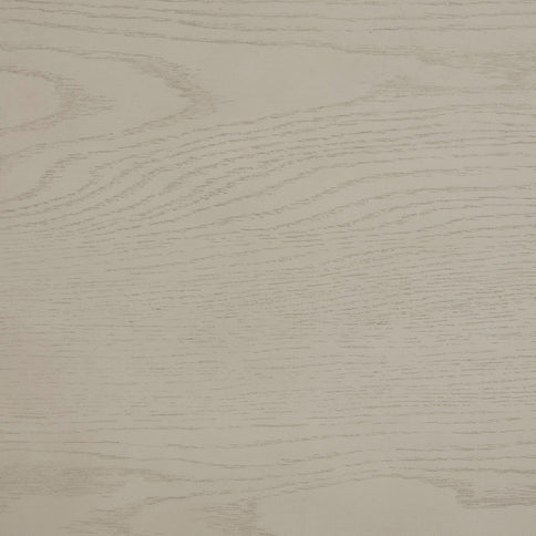 Traditional Durable Nightstand Table With Drawer And Shelf