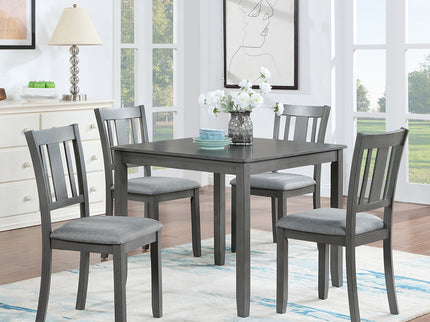Kitchen Table For Small Space