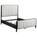 Bedroom Sets