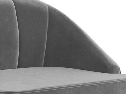 Harrah - Upholstered Accent Chair