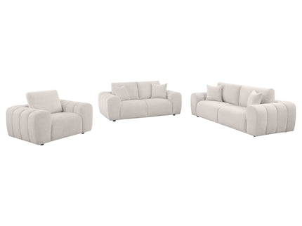 Storie - Sofa Set