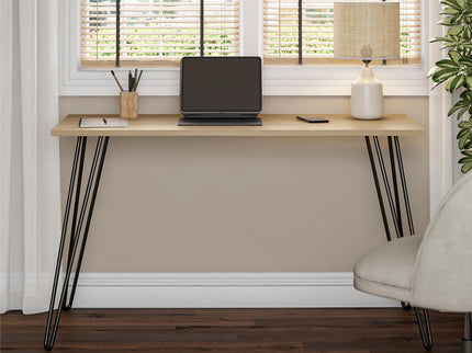 Owen - Writing Desk