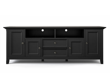 Amherst - Wide TV Media Stand