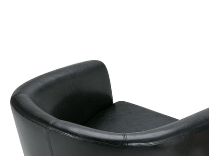 Austin - Transitional Tub Chair