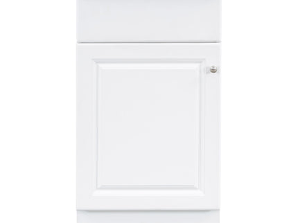 Bathroom Vanity With Sink, Cabinet With Adjustable Shelf