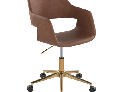 Margarite - Contemporary Task Chair