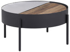 Black / Coffee Tables