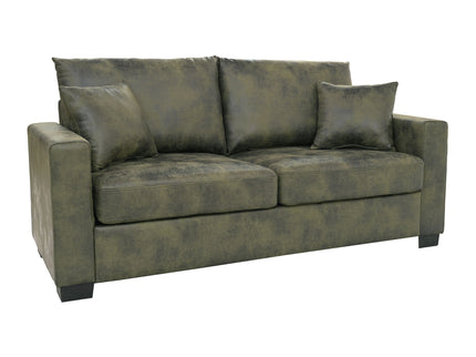2 Seater Sofa For Living Room