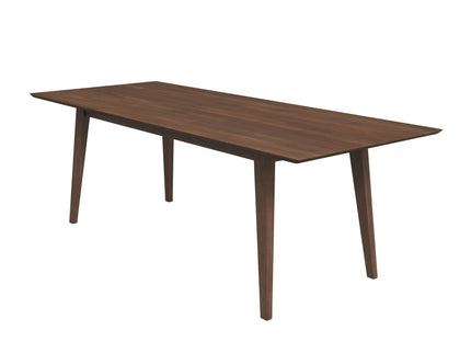 Carlos - Dining Table