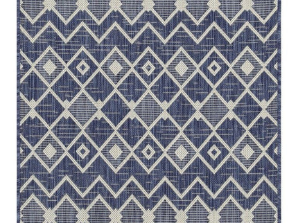Sunshine - Modern Indoor / Outdoor Area Rug