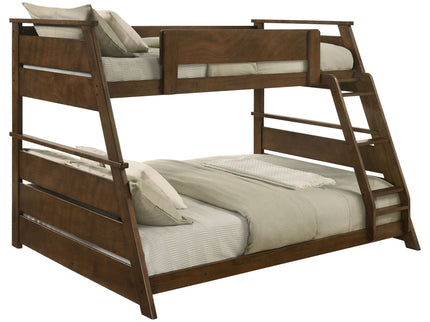 Reeder - Bunk Bed