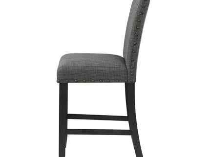 Marian - Bar Stool (Set of 2)