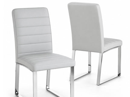 Oversized Dining Chairs For Home