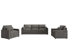Dark Gray