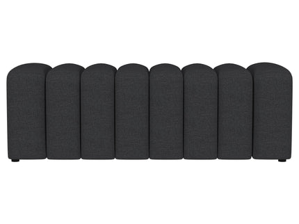Delsur - Accent Bench