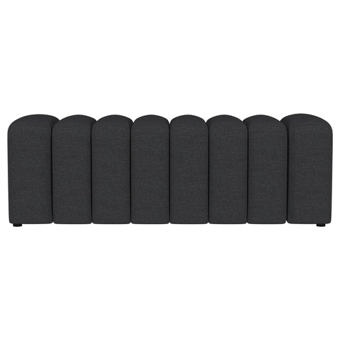 Delsur - Accent Bench