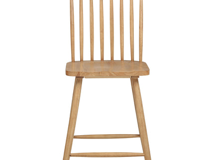 Waverly - Counter Height Dining Side Chair (Set of 2)