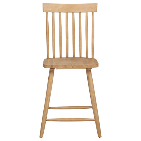 Waverly - Counter Height Dining Side Chair (Set of 2)