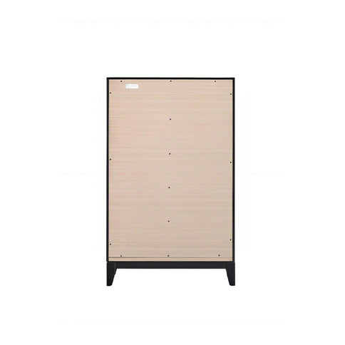 Glasgow - Chest With Ample Storage