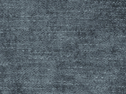 Beca - Upholstered Power Lift Recliner With Cupholders And USB Charging