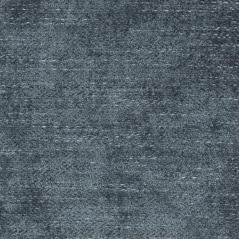 Beca - Upholstered Power Lift Recliner With Cupholders And USB Charging