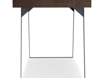 Lowry - Handcrafted Desk