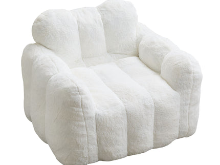 Lotus Style Compression Sofa Bean Bag