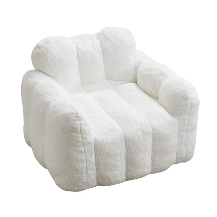 Collection image for: Kids & Teens > Chairs