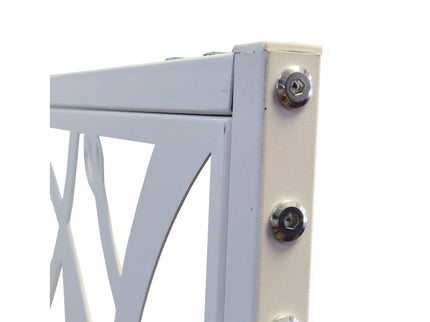 Privacy Screens, Outdoor And Indoor Divider
