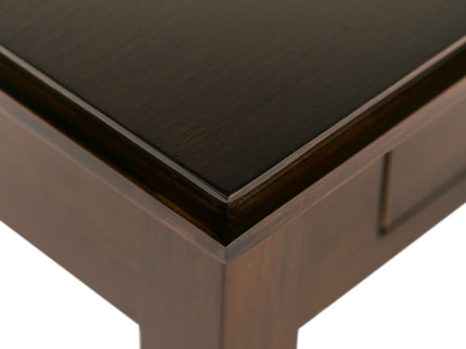 Artisan - Handcrafted Console Sofa Table