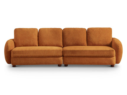 Paton - Comfortable Sofa