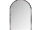 Pearl Silver