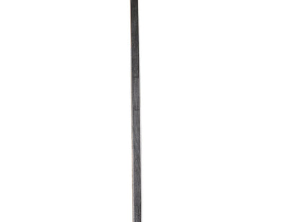 Burlington - Modern Design Transitional Wall Mirror