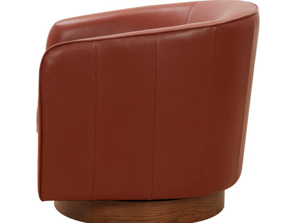 Tessa - Swivel Chair
