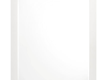 Tokyo - LED Bedroom Set