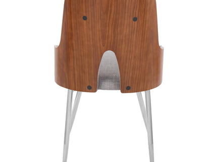 Stella - Contemporary / Dining Chair (Set of 2)