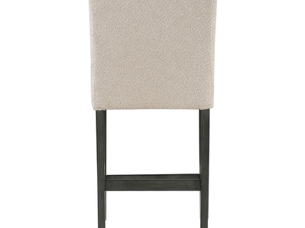 Murtry - Counter Chair (Set of 2)