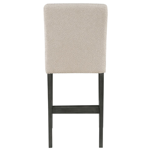 Murtry - Counter Chair (Set of 2)