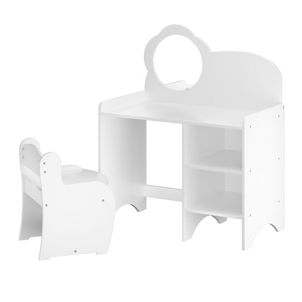 Collection image for: Desks & Vanities