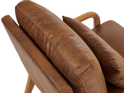 Lounge Chair
