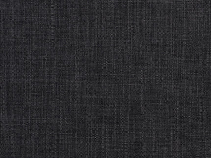 Carson Carrington - Platform Bed With Tufted Upholstery